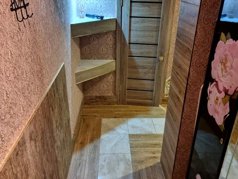 квартира за адресою Протасів Яр вул., 8