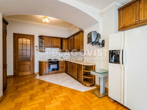 квартира за адресою Саксаганського вул., 29