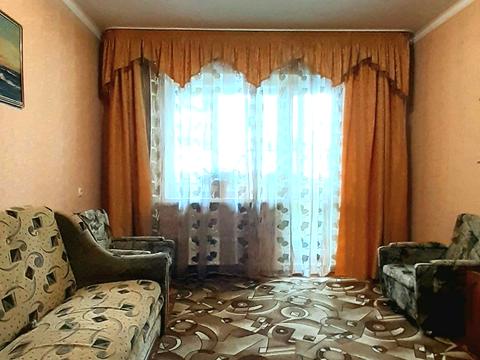 квартира за адресою Героїв Крут вул. (Черепіна), 8