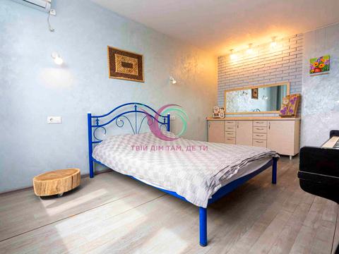 квартира за адресою Вірменська вул., 6