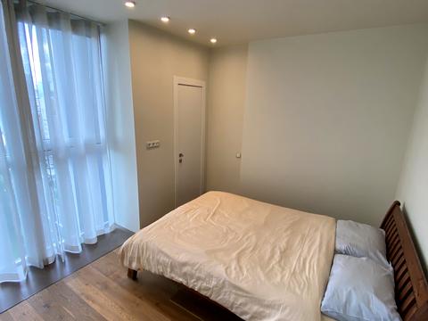 квартира за адресою Ямська вул., 35
