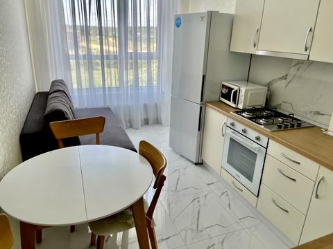 квартира за адресою Григорія Сковороди вул., 13