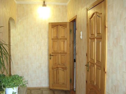 квартира за адресою Київ, Вікентія Беретті вул., 6