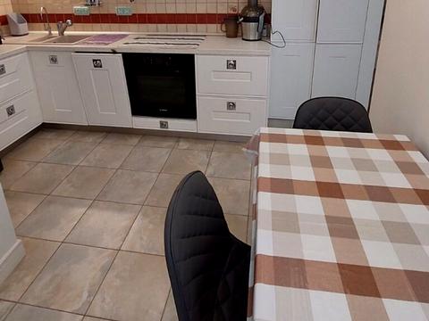 квартира по адресу Петра Калнишевського ул. (Михайла Майорова), 7