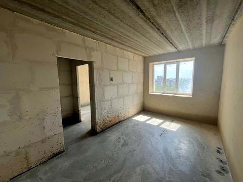 квартира за адресою Височана вул., 18
