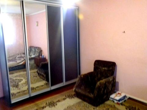 дом по адресу Приморська