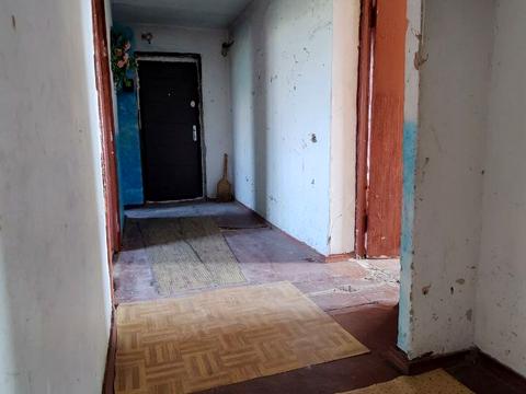 квартира за адресою Вітрука вул., 42/7