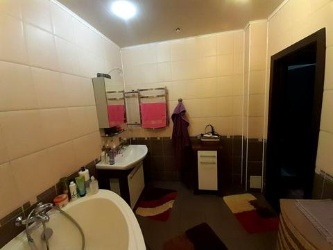 квартира за адресою Автозаводська вул., 99/4