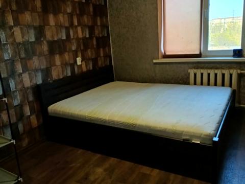 квартира по адресу Вечерний бульв., 3