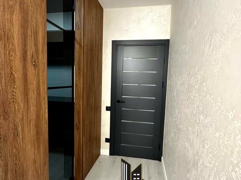 квартира по адресу Мартинова просп., 6
