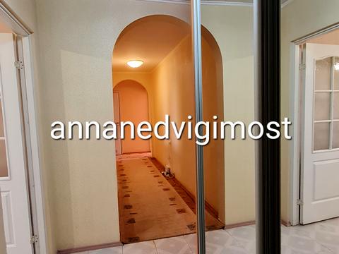 квартира за адресою Академіка Корольова вул., 26а