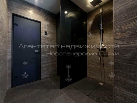 будинок за адресою Острівна вул., 1