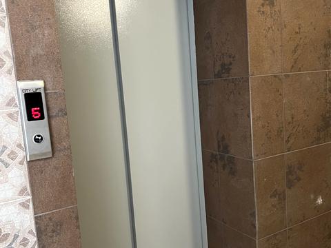 квартира по адресу Отца Ивана Блавацкого ул., 18