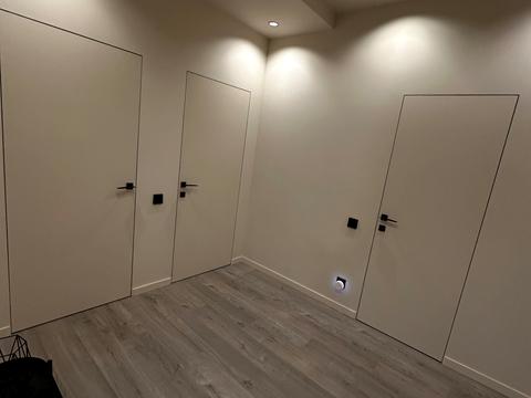 будинок за адресою Буча, Котляревського, 2-а