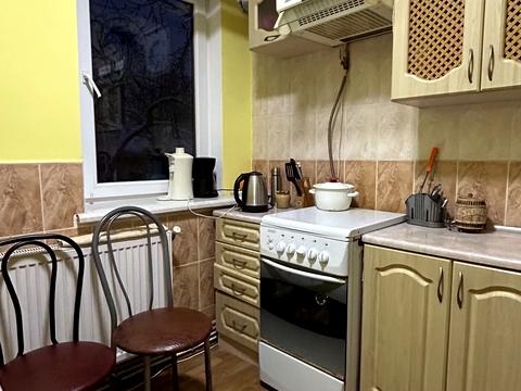 будинок за адресою Шкільна, 8А