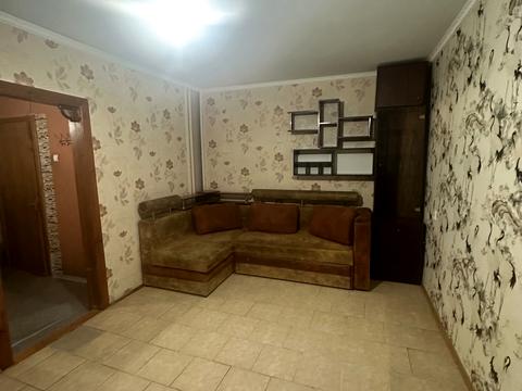 квартира по адресу Крушельницкой пер. (Людмили Мокієвської), 4