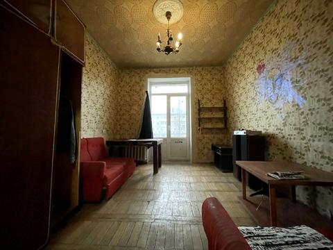 квартира за адресою проспект центральний, 9