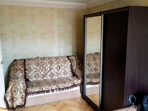 квартира за адресою Героїв полку "Азов" вул. (Маршала Малиновського), 25-В