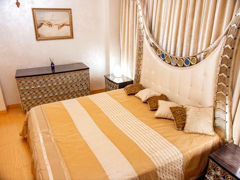 квартира по адресу Володимира Вернадського ул. (Дзержинського), 35-Т