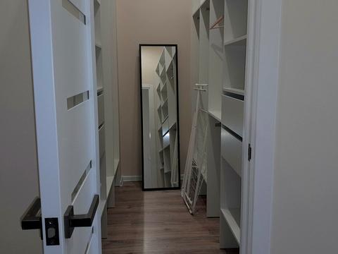 квартира за адресою Київ, Трускавецька вул., 6-В