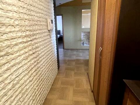 квартира за адресою Панікахи вул., 36