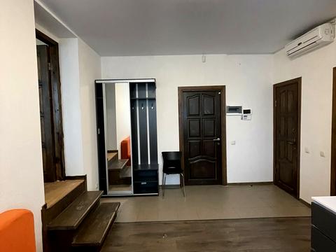 квартира за адресою Повітряних Сил просп. (Повітрофлотський), 25