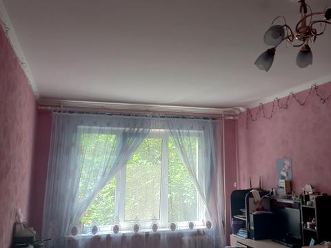 квартира за адресою Князя Володимира Великого просп., 85
