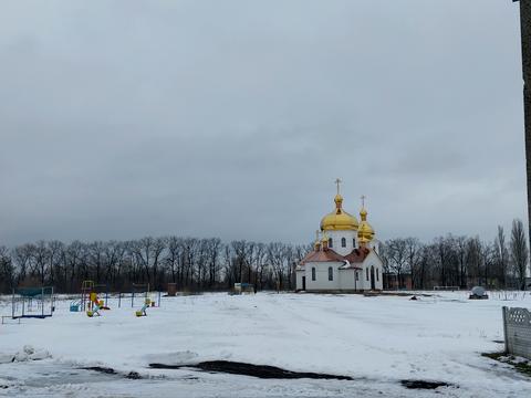 будинок за адресою Широка вул., 28