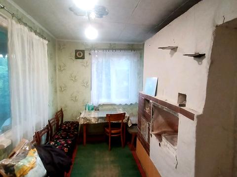 дом по адресу Садова