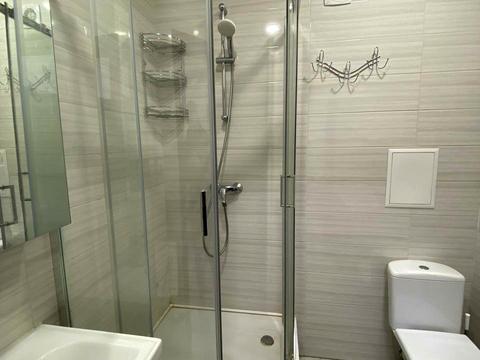 квартира за адресою Високовольтна вул., 14А