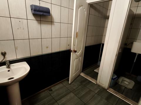коммерческая по адресу Свободы просп., 32а