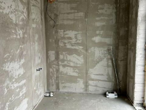 дом по адресу Центральная ул., 44в