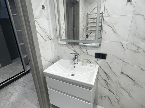 квартира за адресою Європейського Союзу просп. (Правди), 53/46