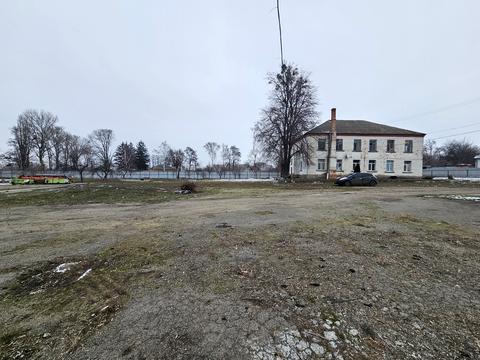 коммерческая по адресу Соборная ул., 128