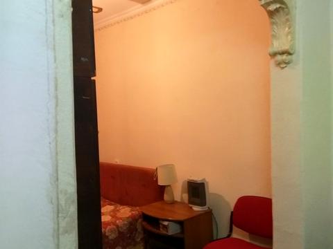 квартира за адресою Ніжинська вул., 71