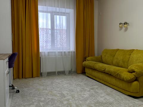 квартира по адресу Збройних Сил України ул. (Інтернаціоналістів), 1