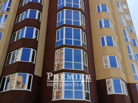квартира по адресу Школьная ул., 43