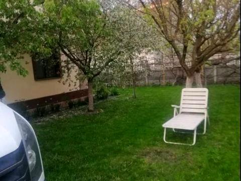 дом по адресу Глибоциця, 10