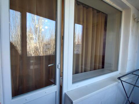 квартира за адресою Миру просп., 70а