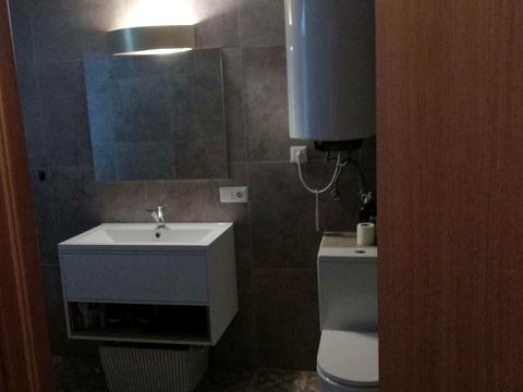 дом по адресу Виставкова ул.