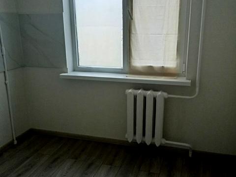 квартира по адресу Ивана и Юрия Лип ул. (Гайдара), 23