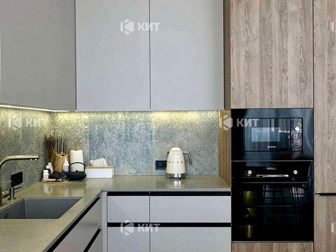 квартира за адресою Професорська вул., 32