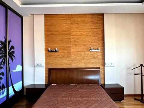 квартира за адресою Несторівський пров., 6