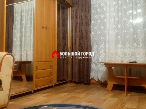 квартира по адресу Фортечная, 90