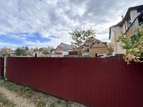 будинок за адресою Вишенька вул., 35