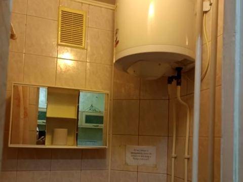 квартира за адресою Захисників України вул. (1-го Травня), 11
