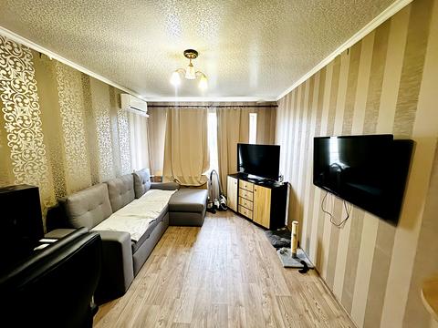квартира за адресою Ювілейний просп. (), 51г