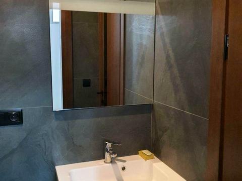 коммерческая по адресу Черновола ул., 4а