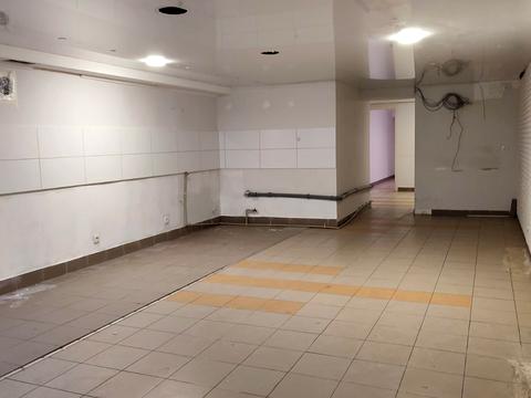 комерційна за адресою Університетський проспект, 1