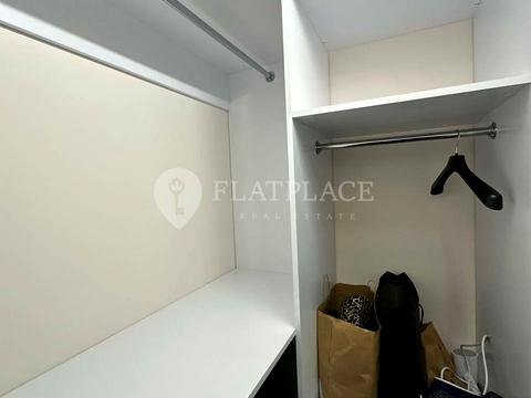 квартира за адресою Петра Григоренка просп., 15